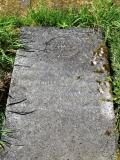 image of grave number 696609